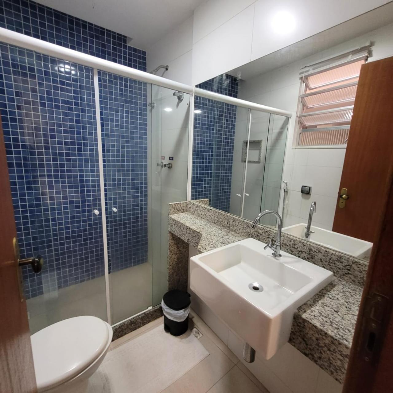 Studio Living Flamengo Aparthotel Rio de Janeiro Ngoại thất bức ảnh